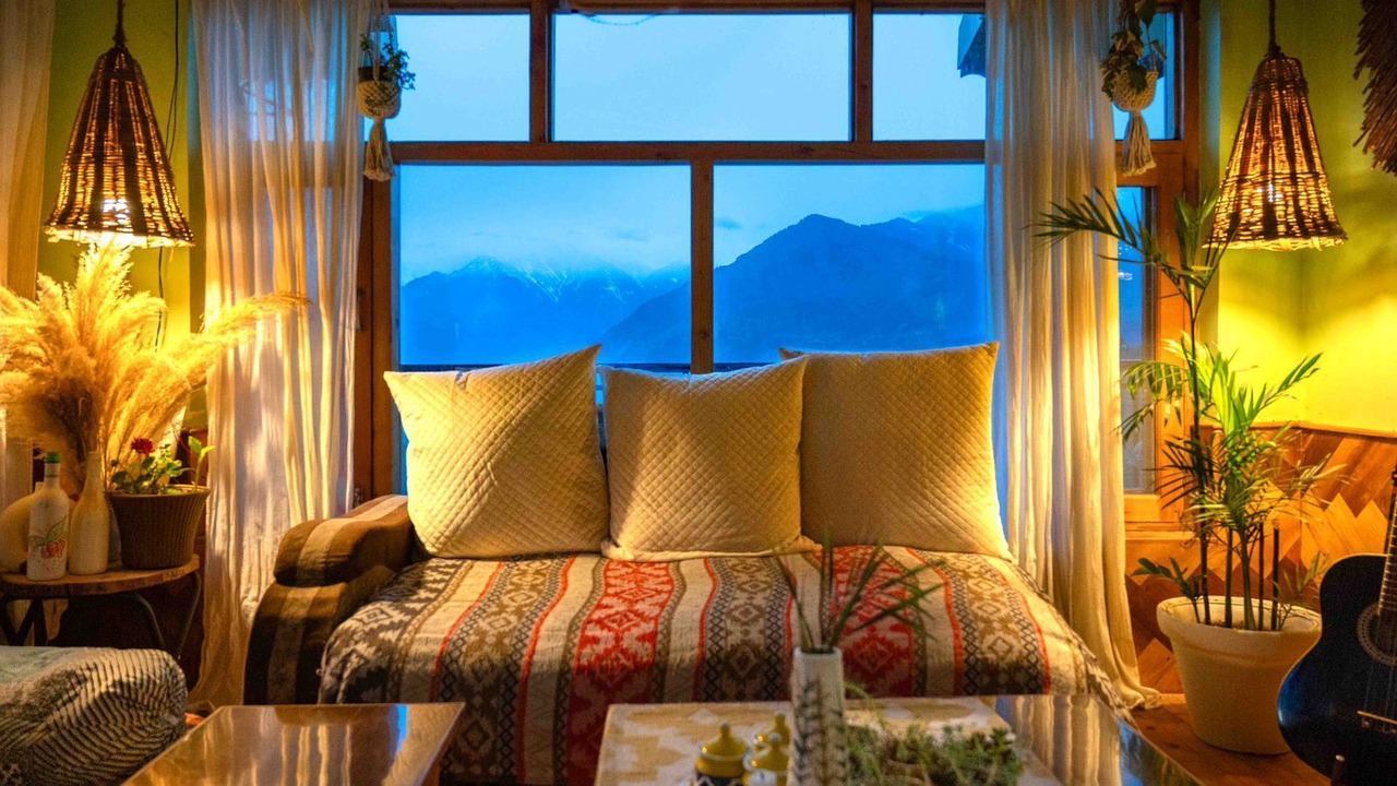 Photo of Others in Manali