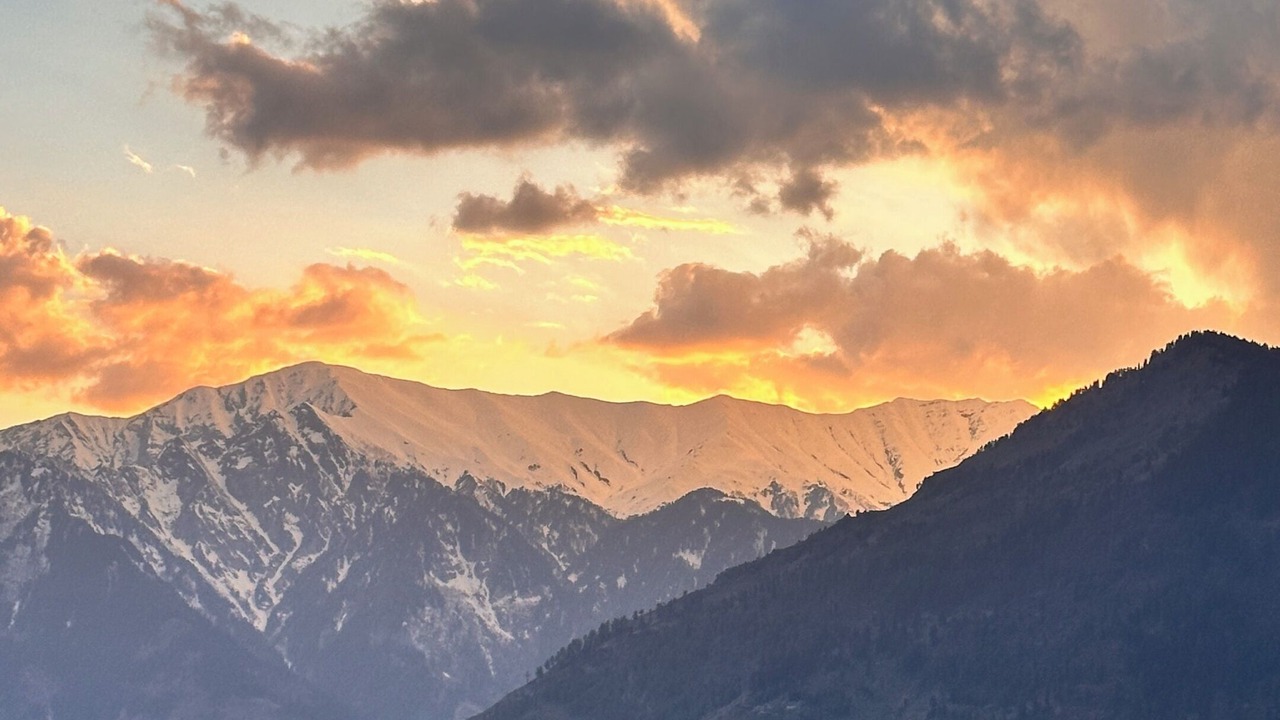 Photo of Others in Manali