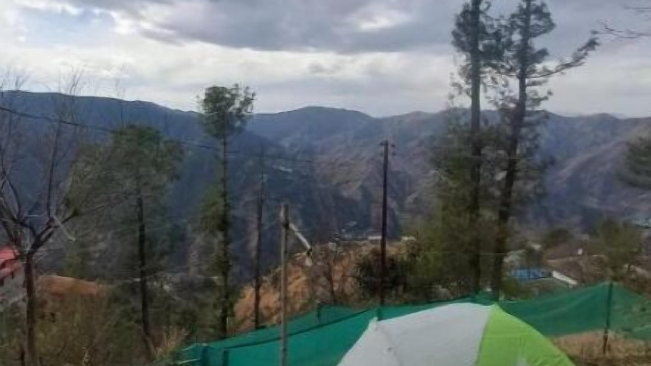 Photo of Others in Shimla