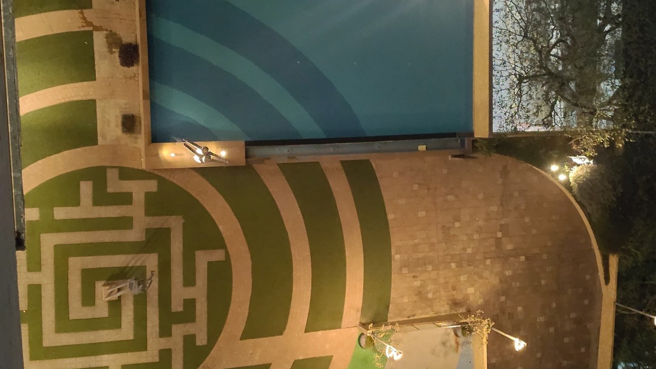 Photo of Outdoor in Versova