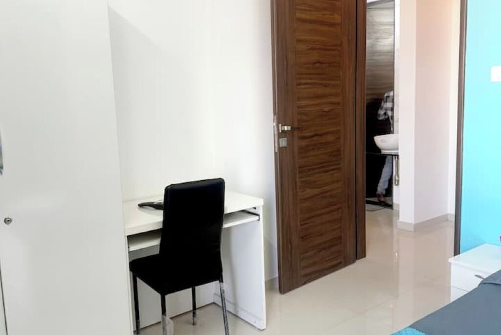 Photo of Bedroom in Viman Nagar