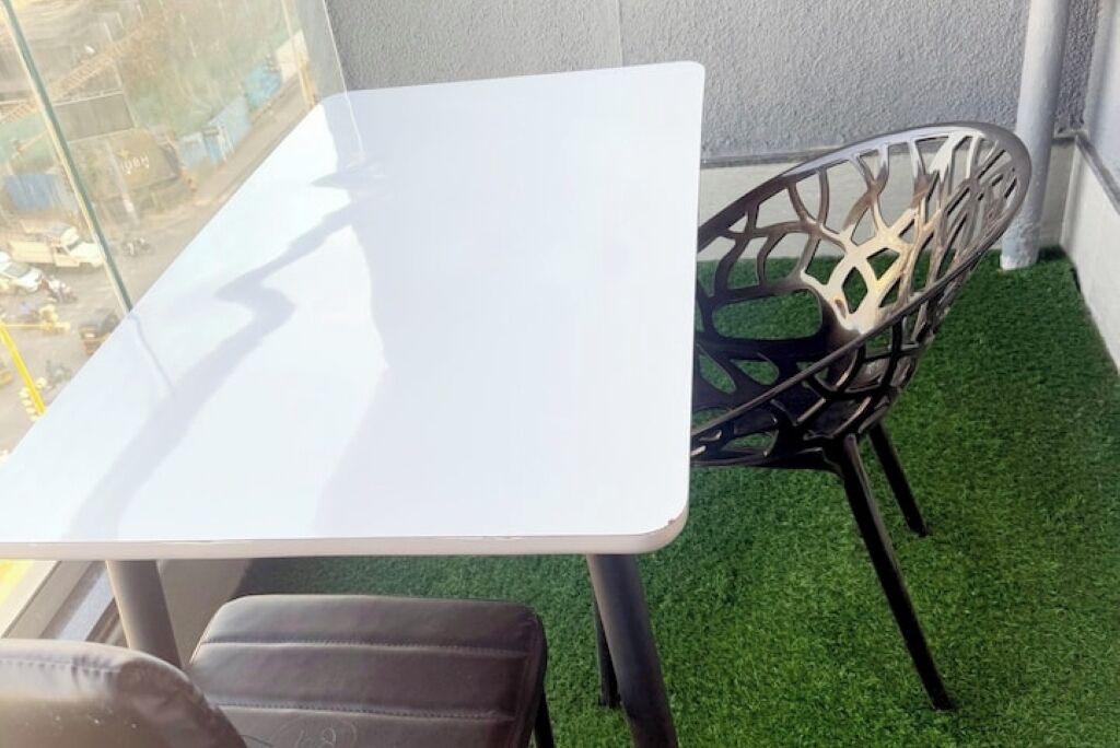 Photo of Outdoor in Viman Nagar
