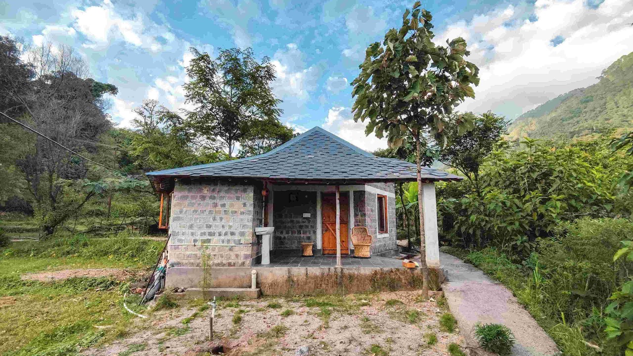 Photo of Outdoor in Dharamshala