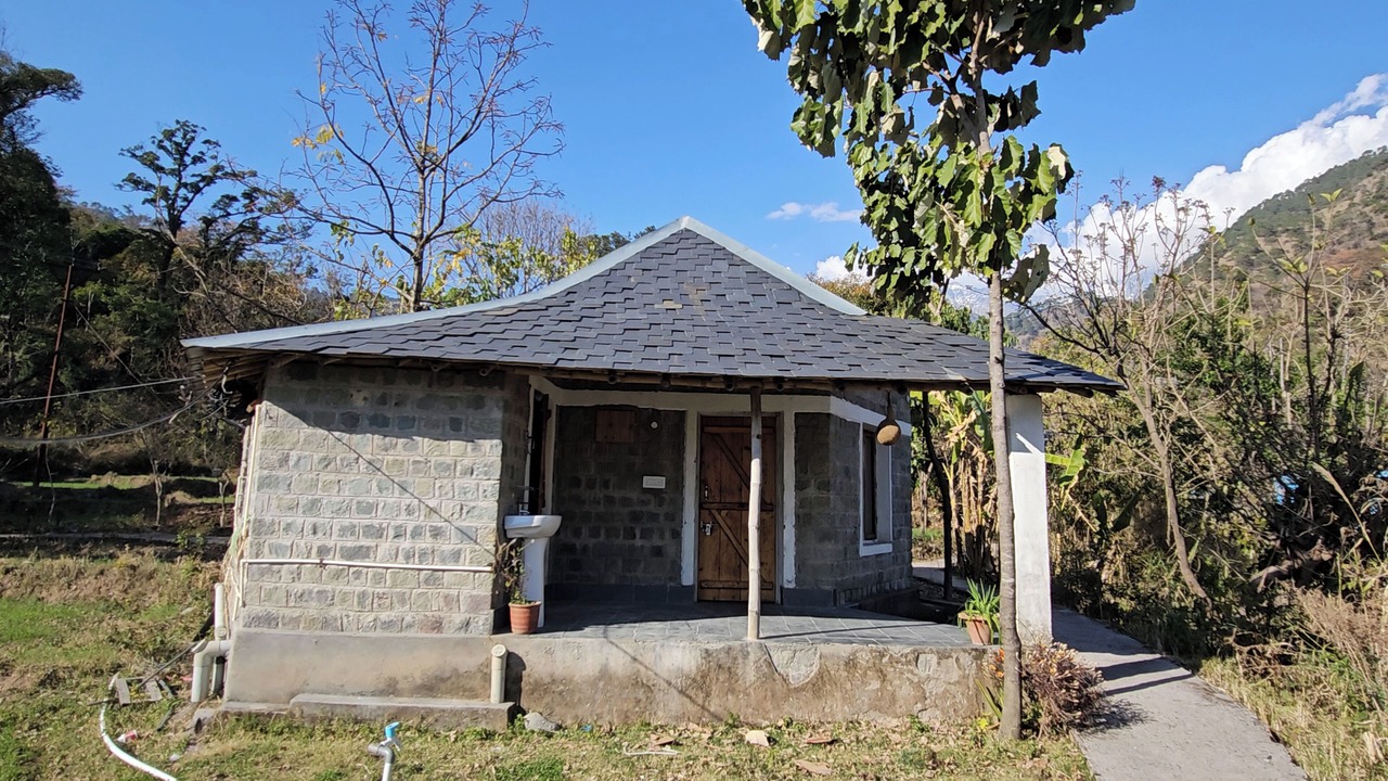 Photo of Outdoor in Dharamshala