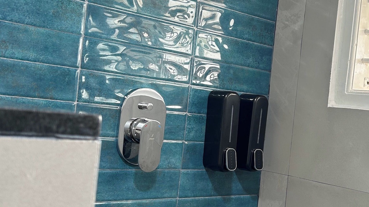 Photo of Bathroom in Arekere