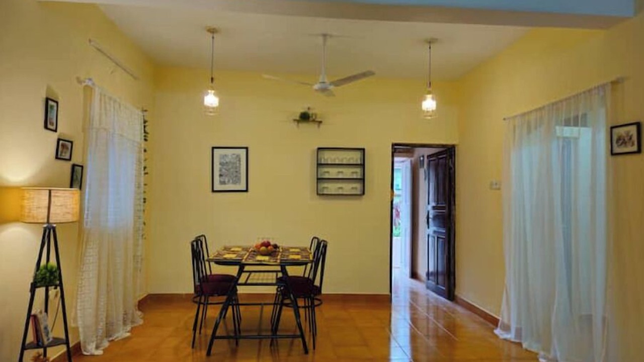 Photo of Others in Candolim