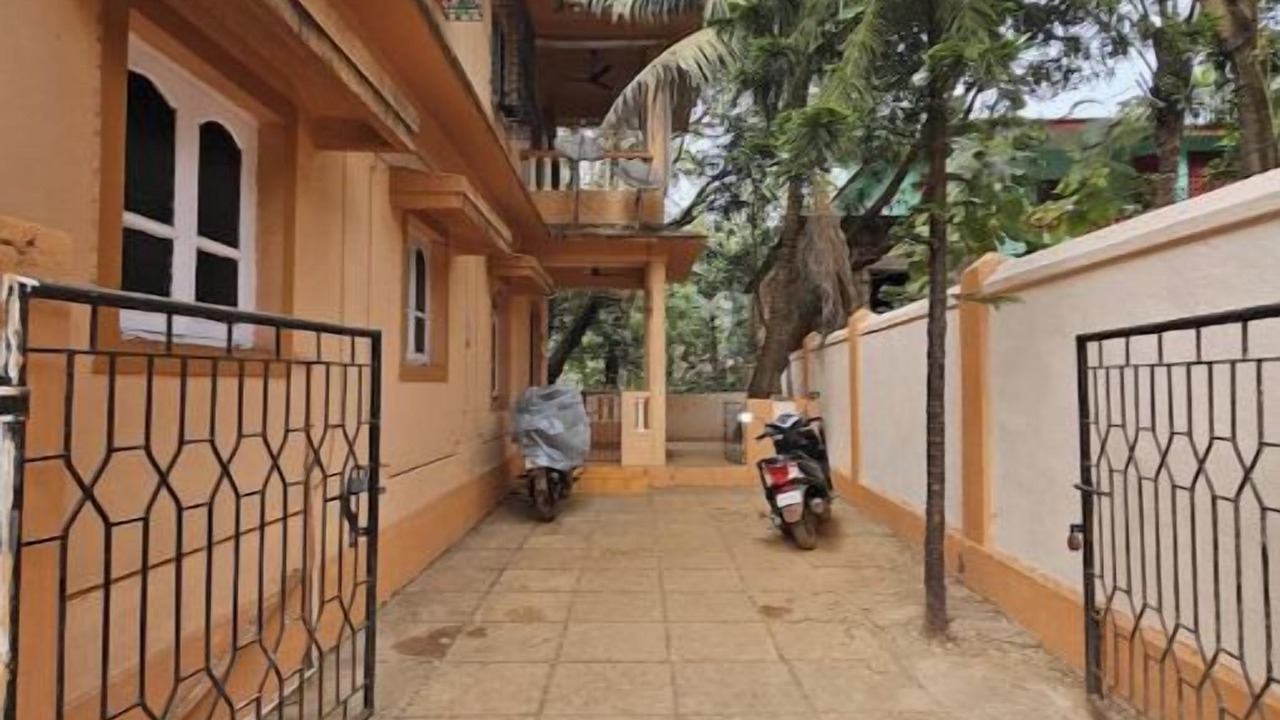 Photo of Outdoor in Candolim