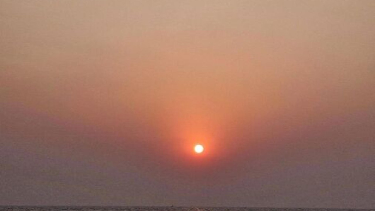 Photo of Others in Candolim