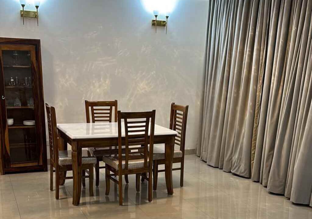 Photo of Others in Gurugram