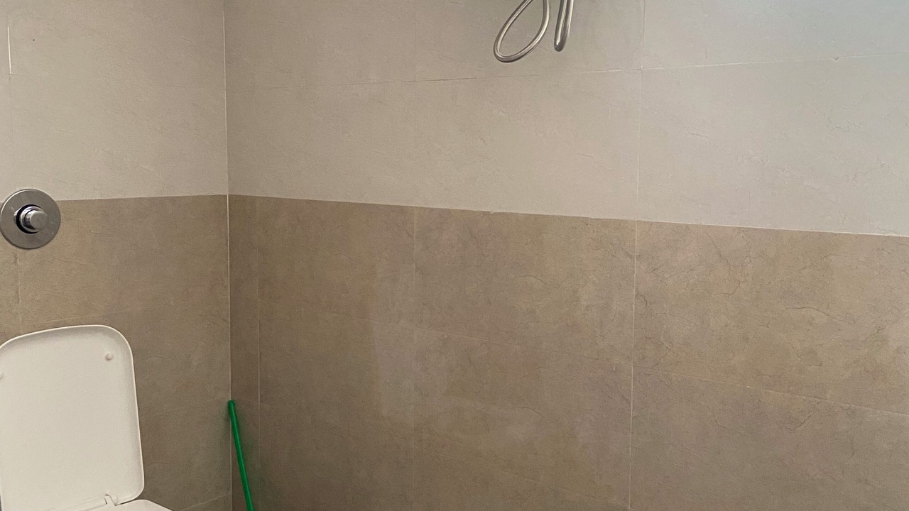 Photo of Bathroom in Adyar