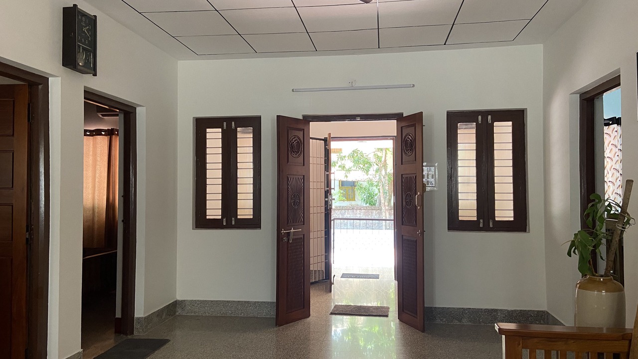 Photo of Others in Adyar