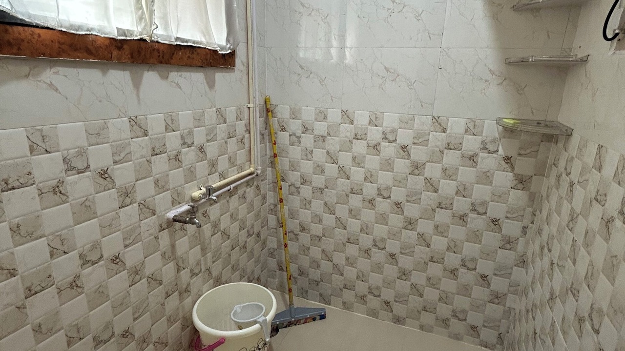 Photo of Bathroom in Mysore