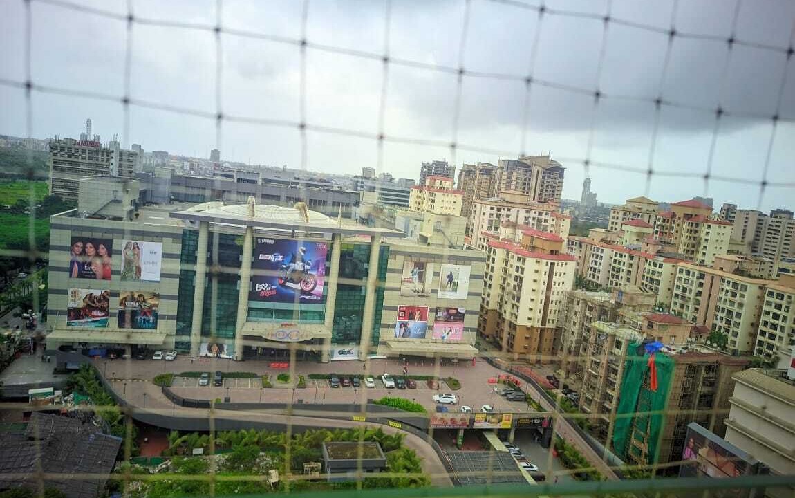 Photo of Others in Malad West