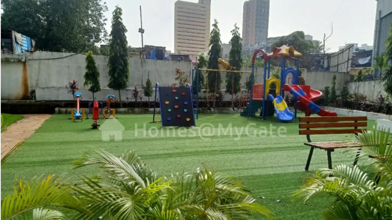 Photo of Others in Malad West