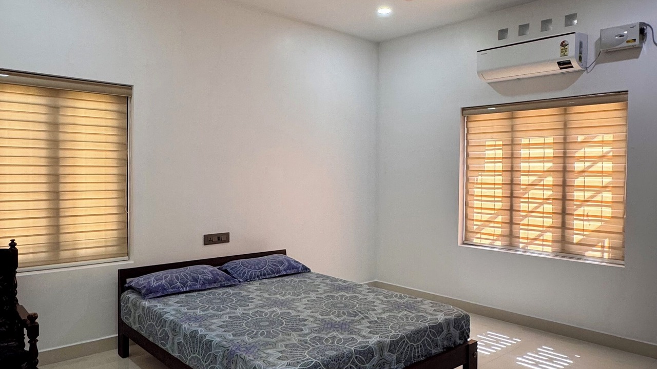 Photo of Bedroom in Pala