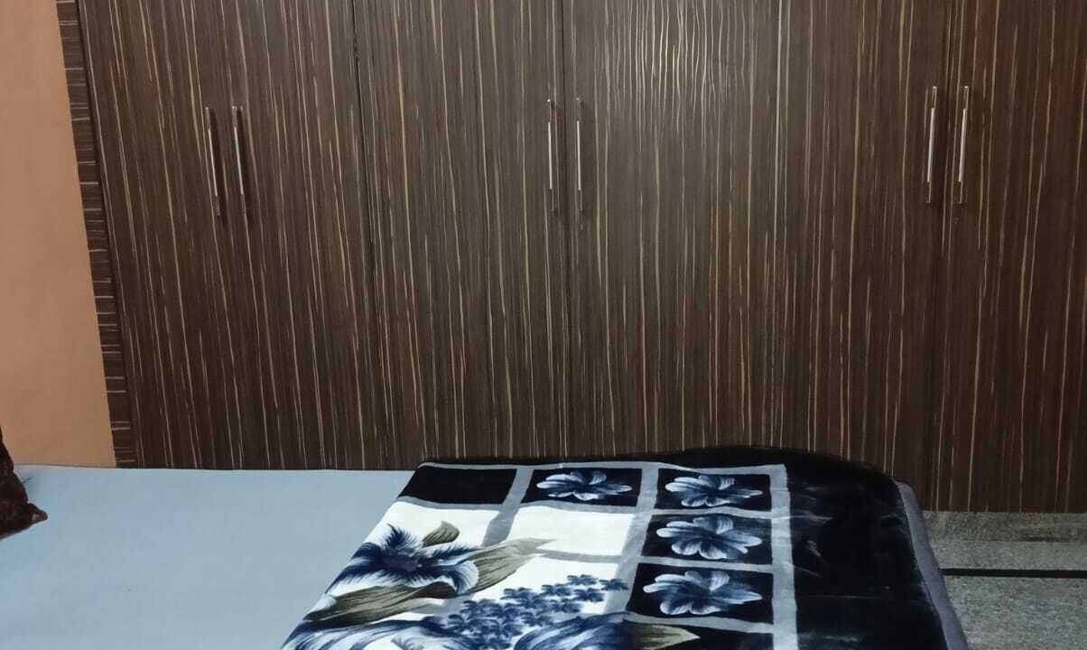Photo of Bedroom in Varanasi