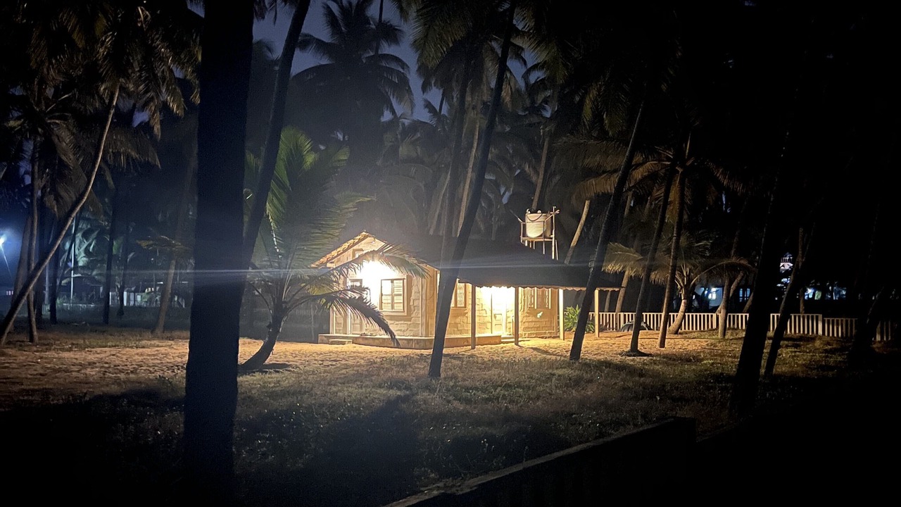 Photo of Outdoor in Tonse West