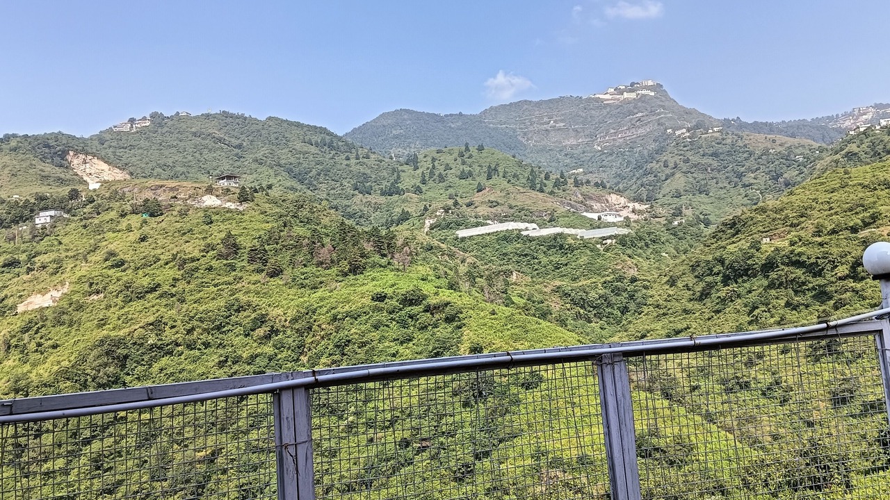 Photo of Others in Mussoorie