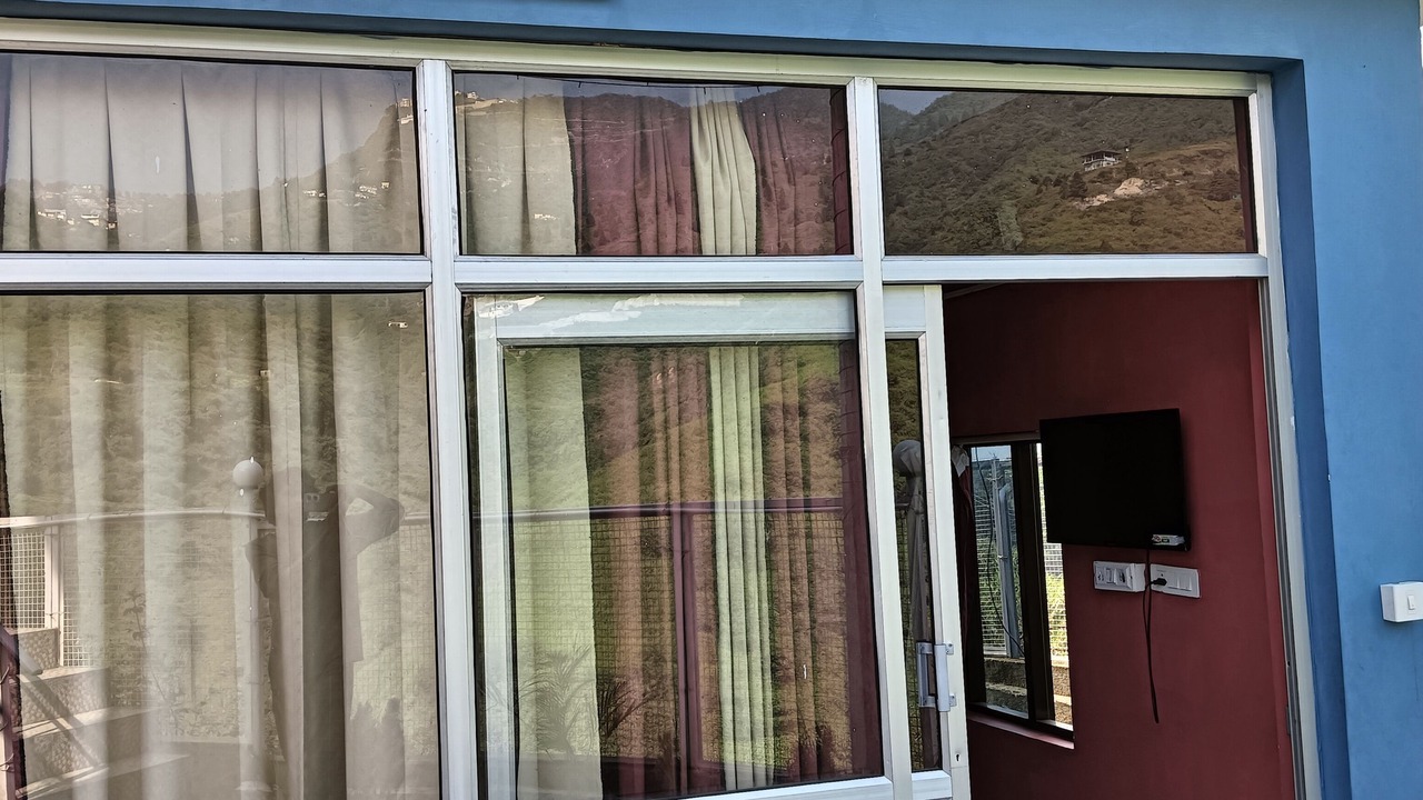 Photo of Outdoor in Mussoorie