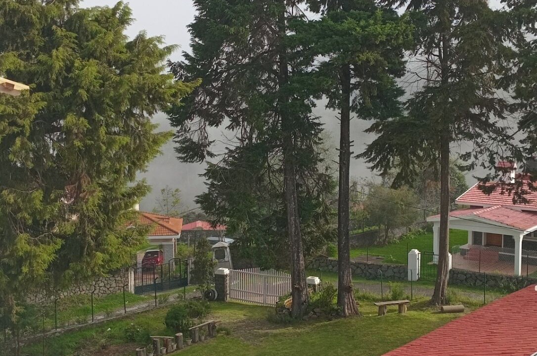 Photo of Outdoor in Kodaikanal