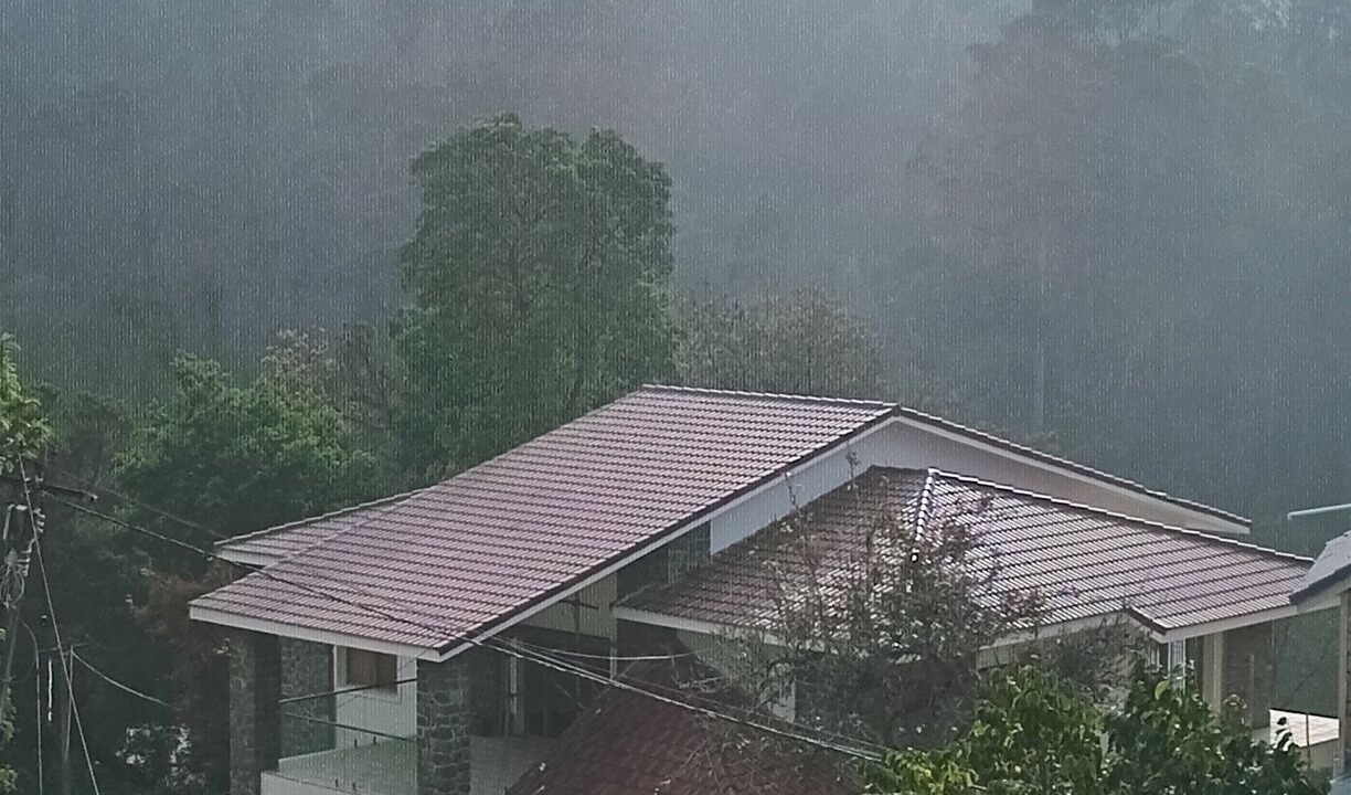 Photo of Outdoor in Kodaikanal