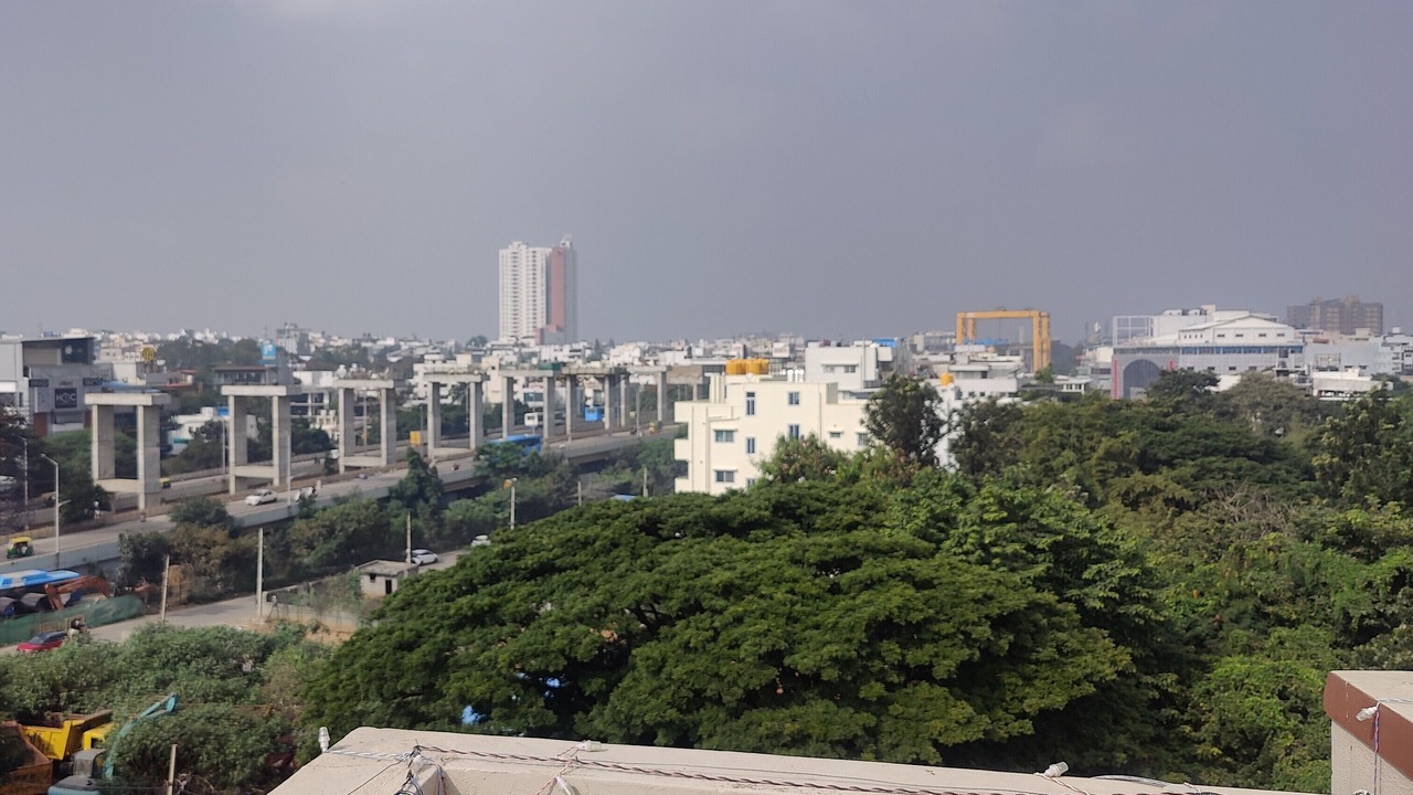 Photo of Others in Kalyan Nagar