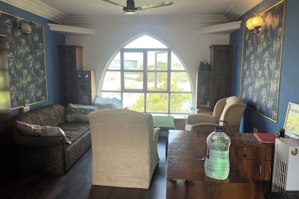 Photo of Livingroom in Pune
