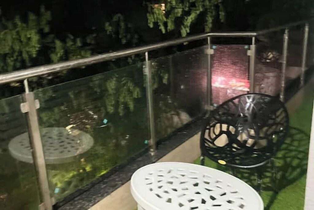 Photo of Outdoor in Koregaon Park