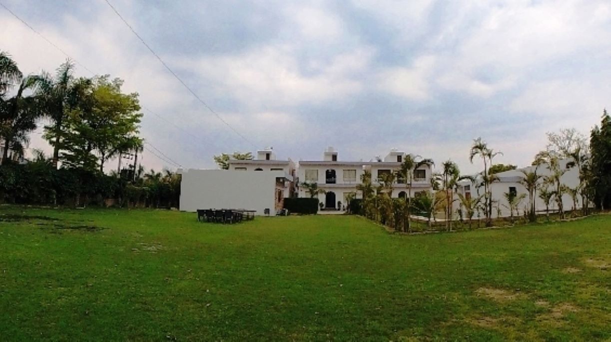 Photo of Outdoor in Pushkar