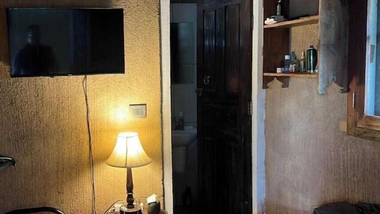 Photo of Bedroom in Udumbanchola