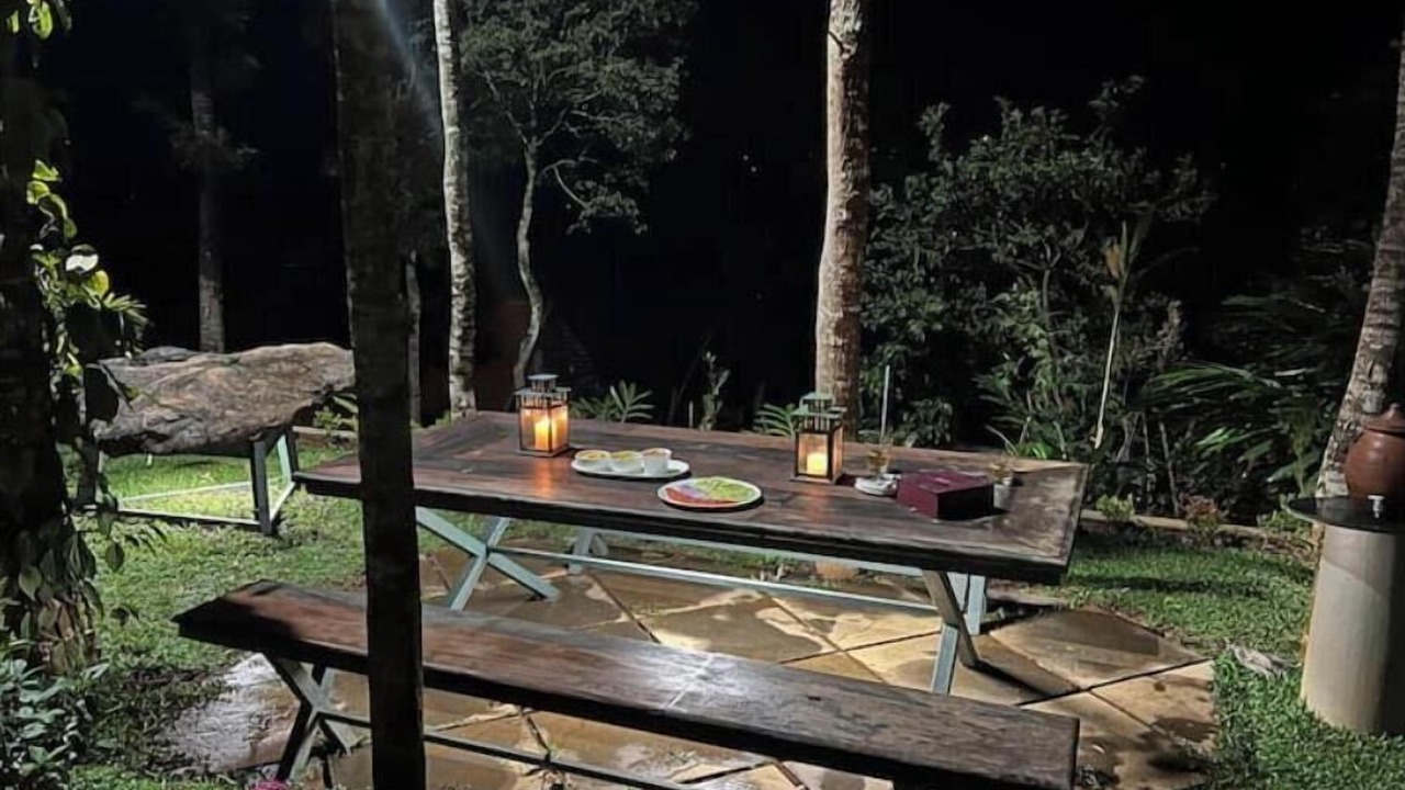 Photo of Outdoor in Udumbanchola