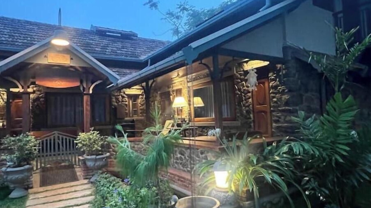 Photo of Outdoor in Udumbanchola