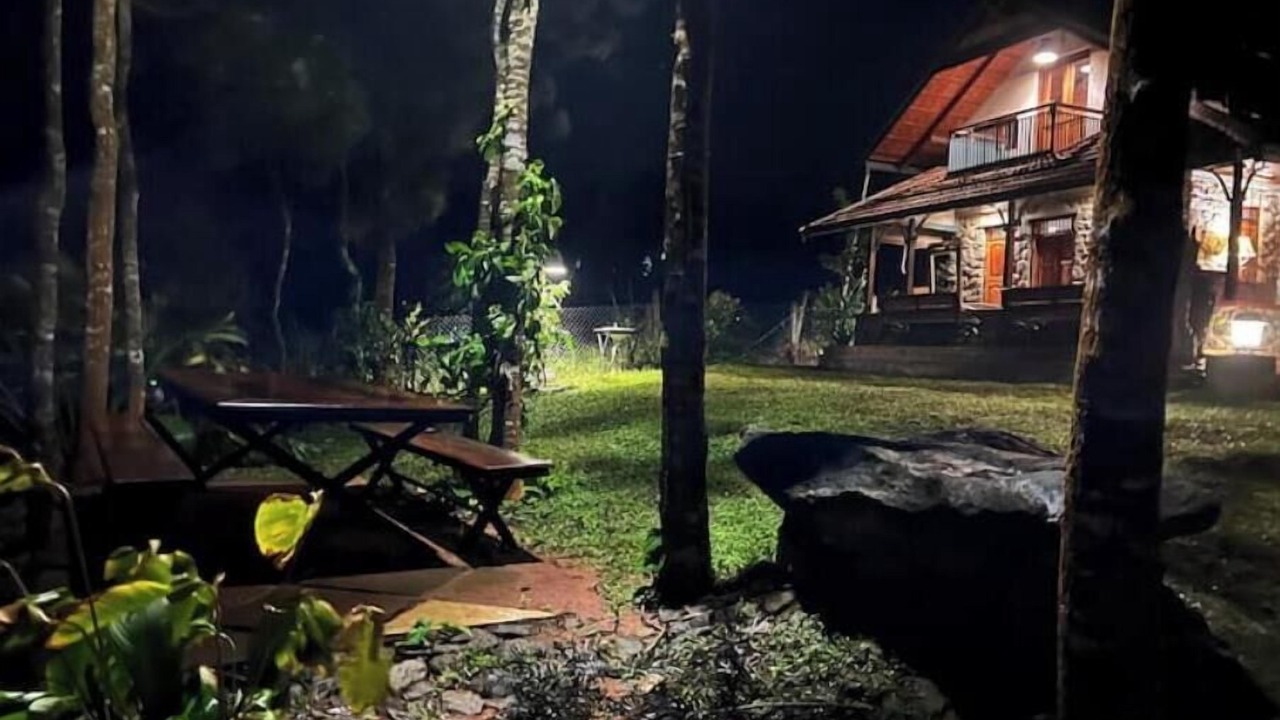 Photo of Outdoor in Udumbanchola