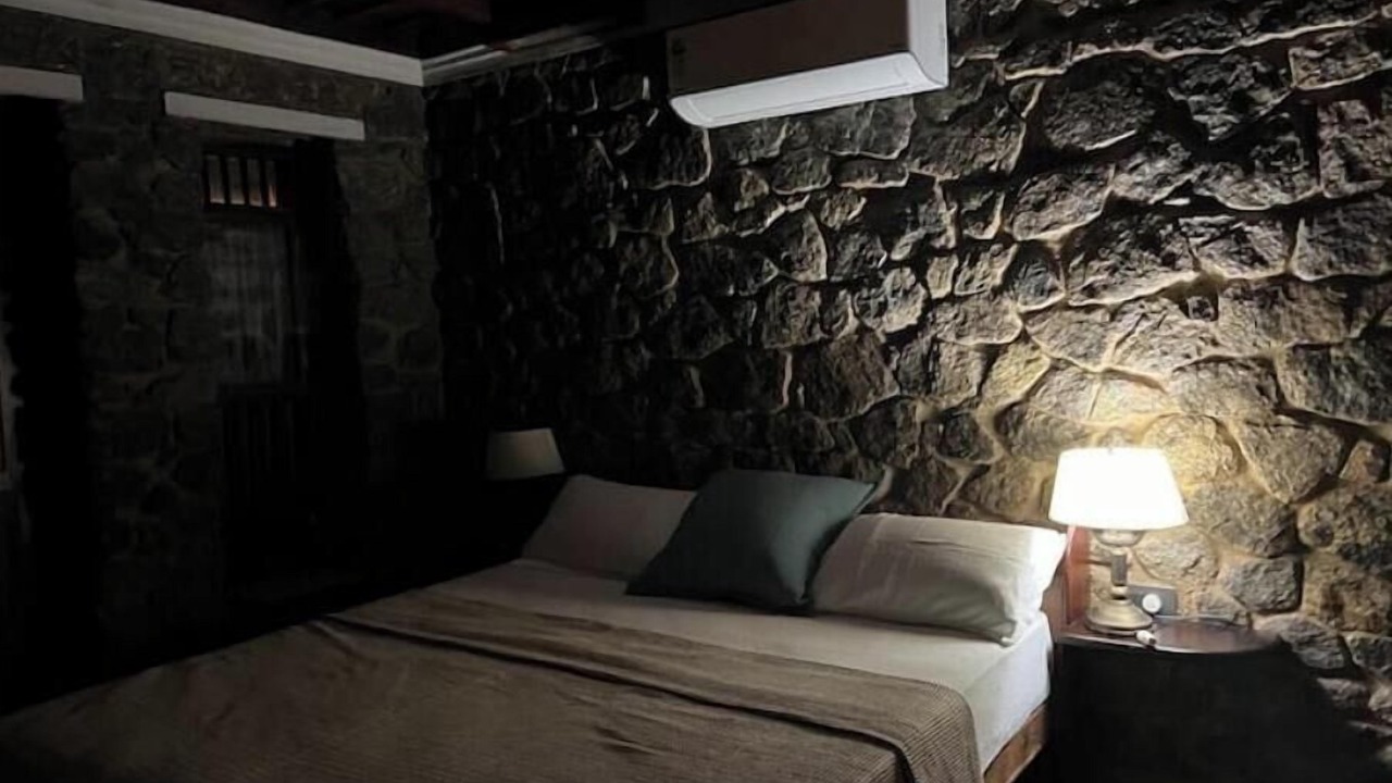 Photo of Bedroom in Udumbanchola