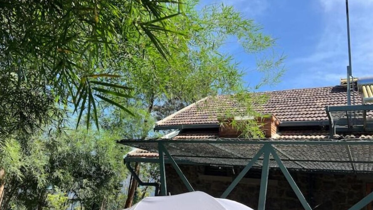 Photo of Outdoor in Udumbanchola
