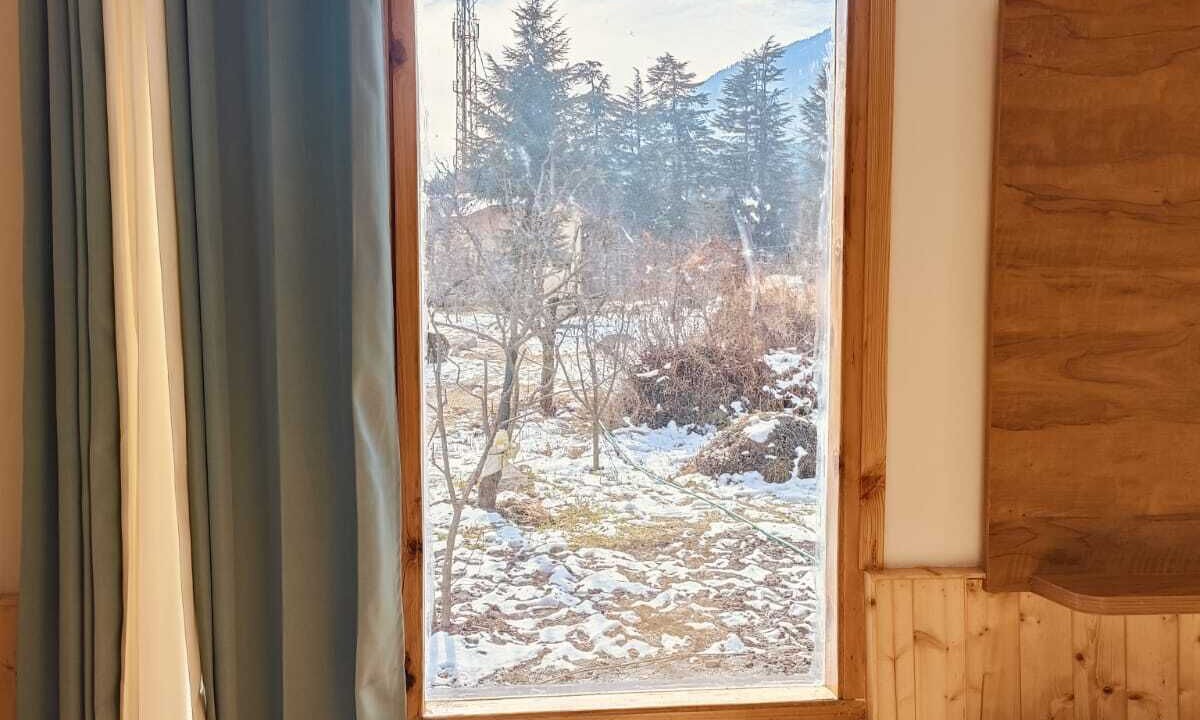 Photo of Others in Old Manali