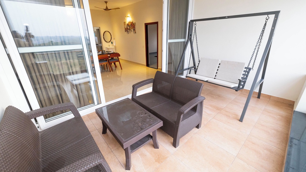 Photo of Outdoor in Udupi