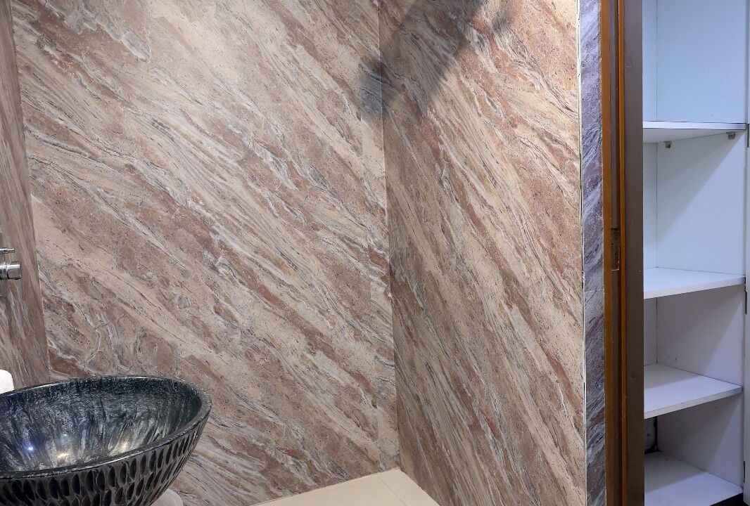 Photo of Bathroom in Mumbai