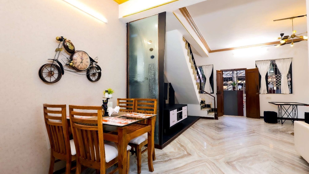 Photo of Others in Kandiwali West