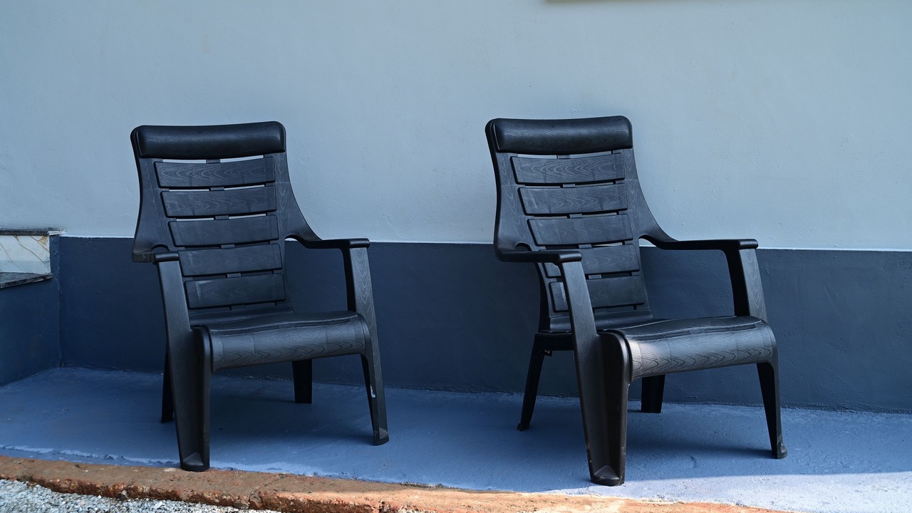 Photo of Outdoor in Honavar