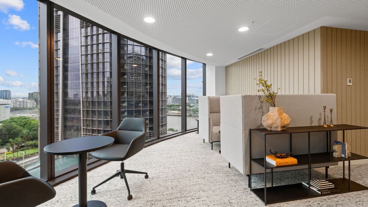 Photo of Others in Brisbane Central Business District