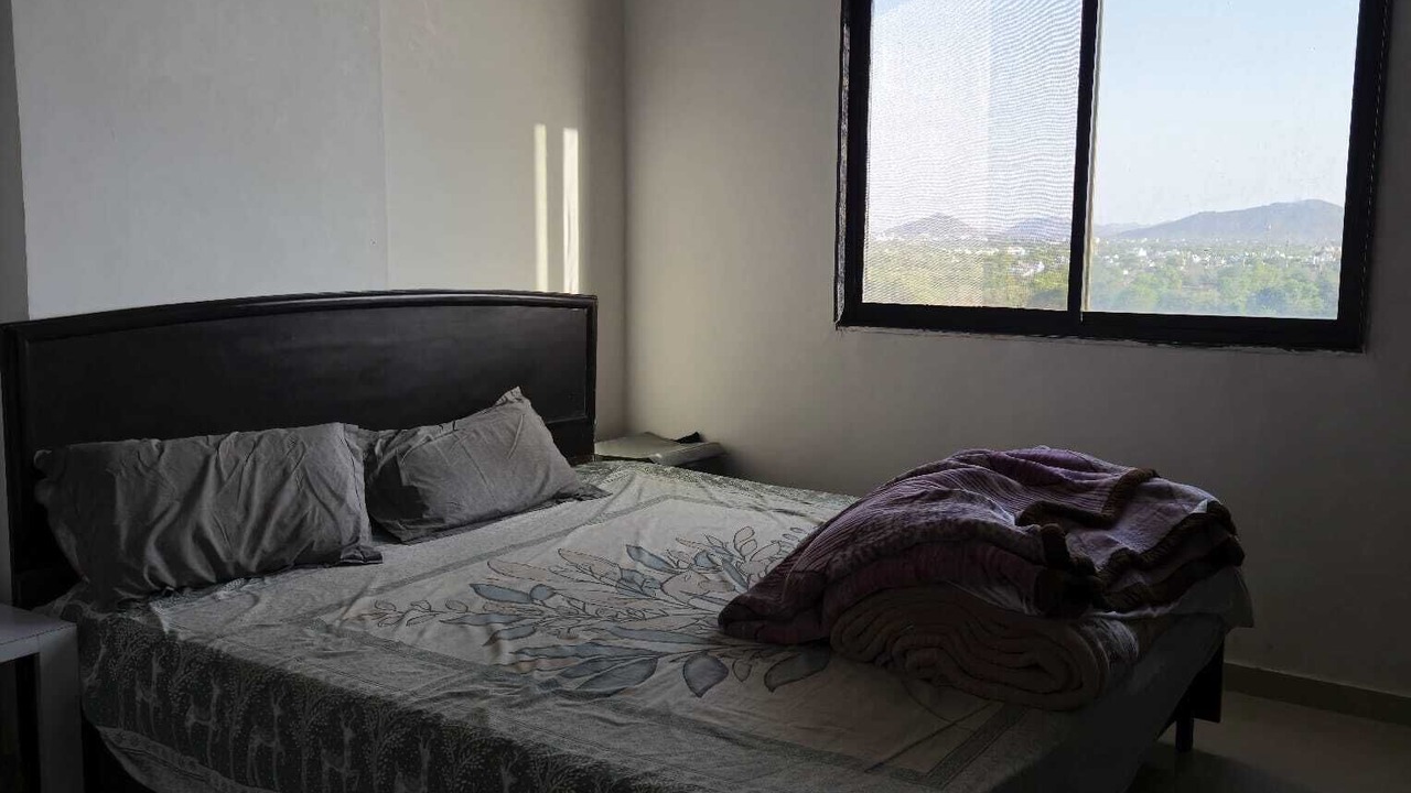 Photo of Bedroom in Bedla