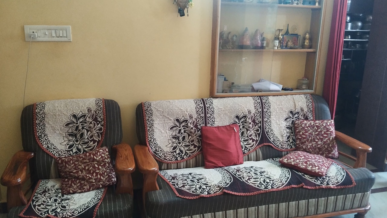 Photo of Others in Chintamani