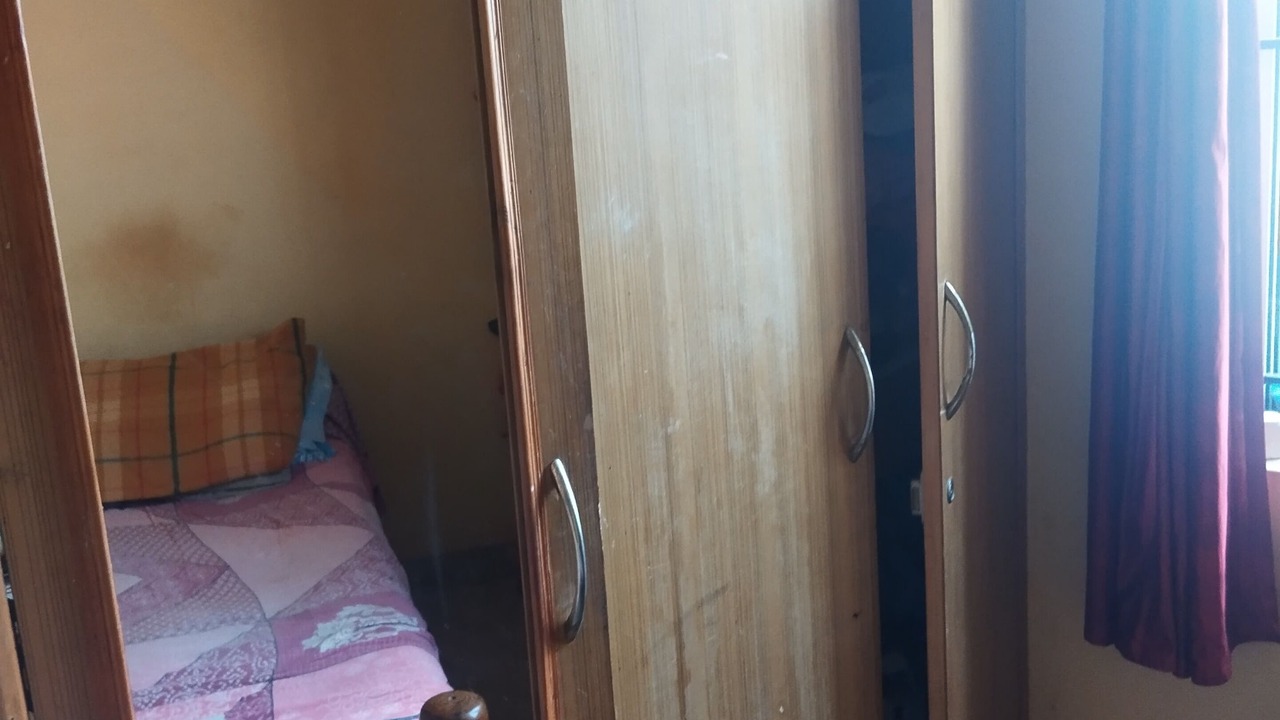 Photo of Bedroom in Chintamani