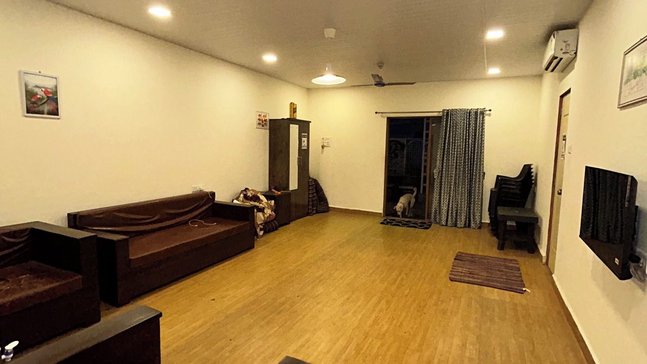Photo of Others in Chondhi