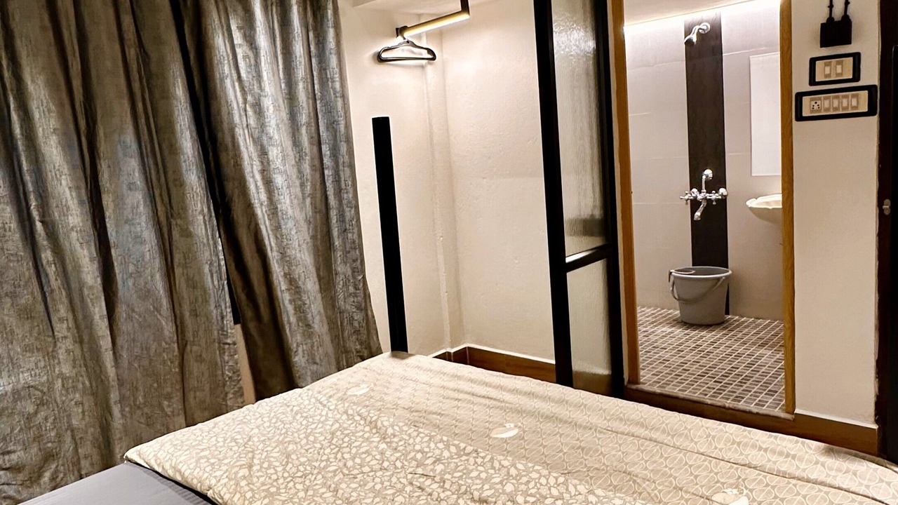 Photo of Bedroom in Ullal