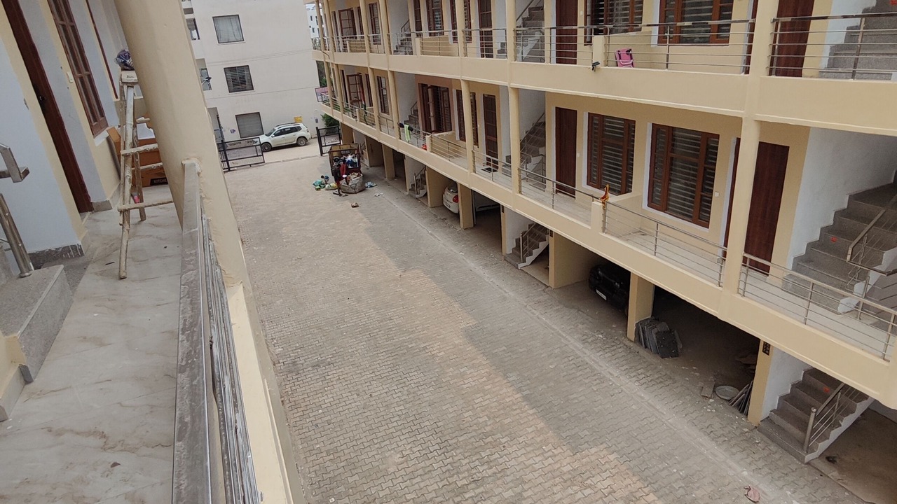 Photo of Outdoor in Kharar