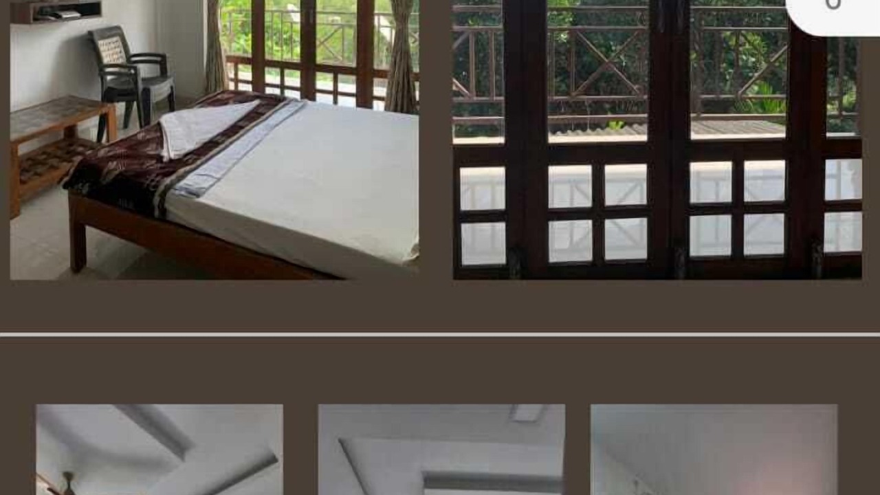 Photo of Bedroom in Nagaon