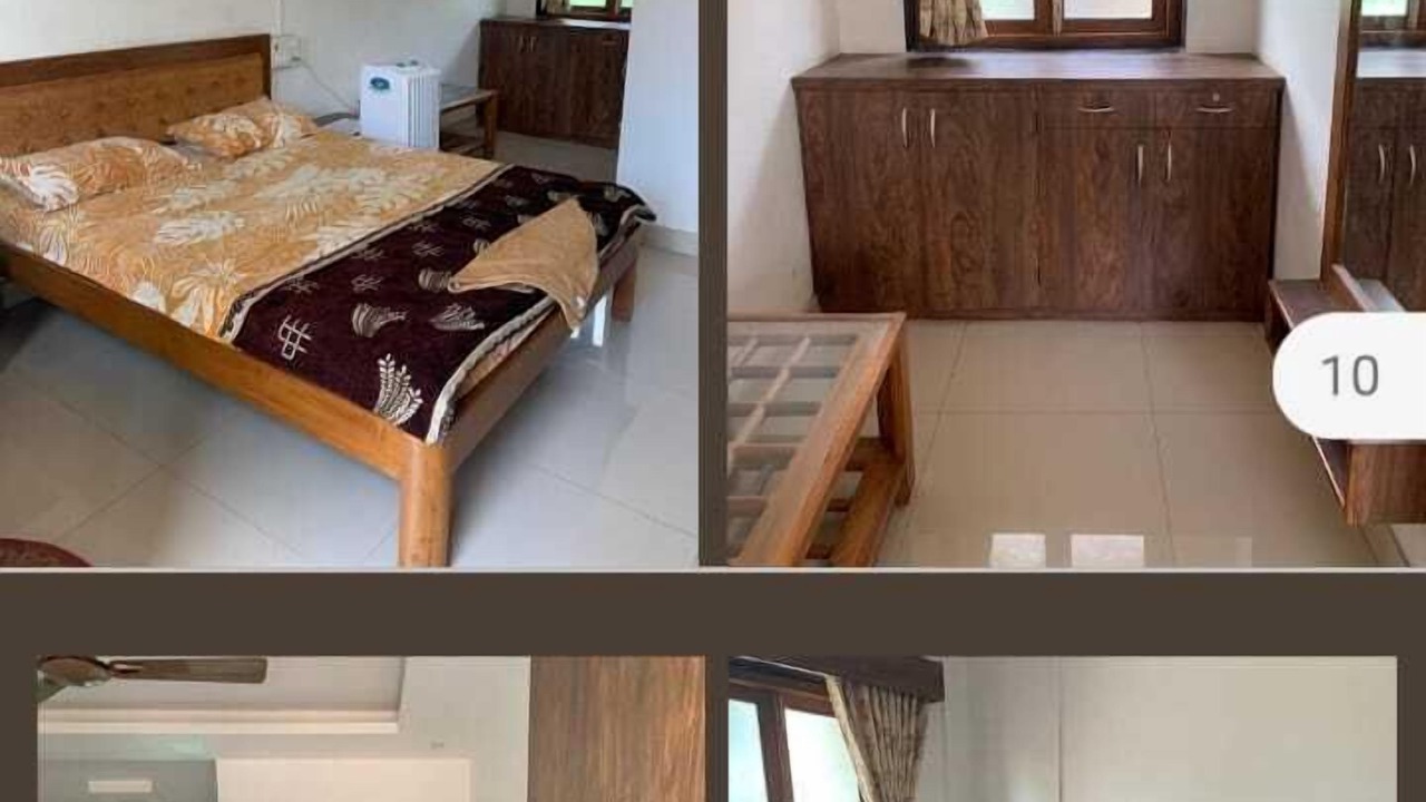 Photo of Livingroom in Nagaon