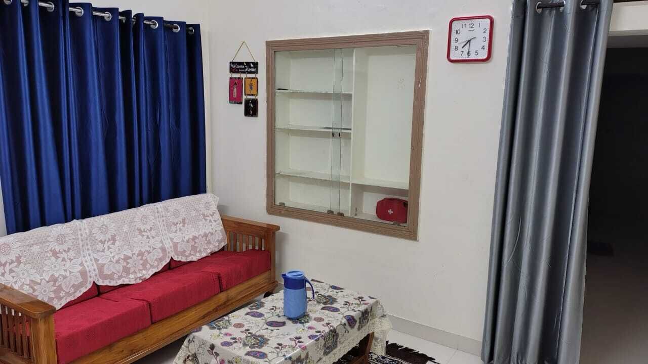 Photo of Livingroom in Bengaluru